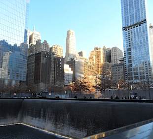 Ground Zero