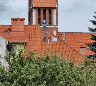 Kirche