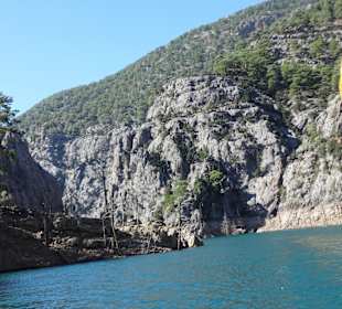 ...einfach nur schön...