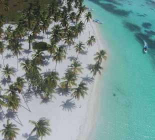Paradise Beach Canto de la Playa