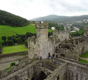 Im Castle