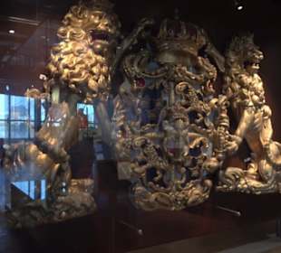 Deutsches Technikmuseum