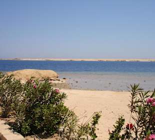 Sharm el Naga