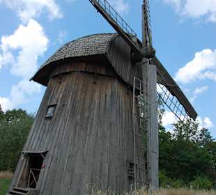 Muzeum Wsi Lubelskiej