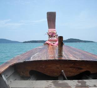 Koh Bon