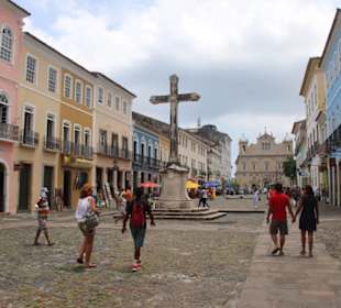 Salvador 