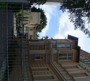 Muzeum im. Jana Kasprowicza