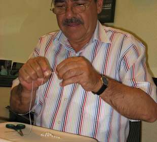 Juwelier Halil Ayaz