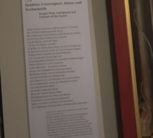 Deutsches Historisches Museum