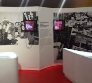 Europejskie Centrum Solidarności