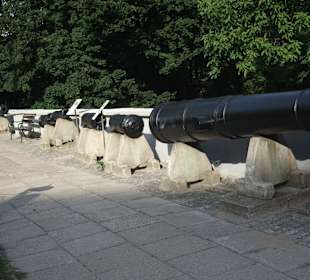 Muzeum Wojska Polskiego