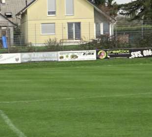 Sportanlage Suppingen