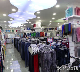 Wer hier nichts findet ...