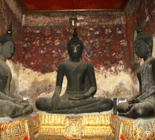 Wat Suthat