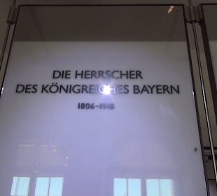 König Ludwig II. Museum