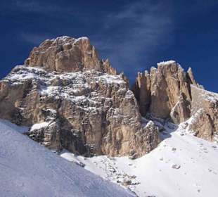 Sella Ronda