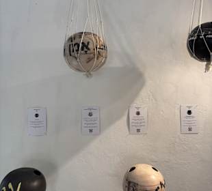 Messner Mountain Museum Ripa