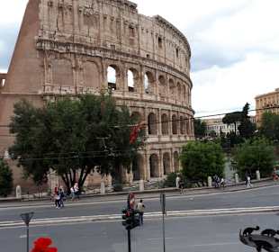 Kolosseum