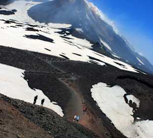 Etna