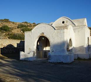 Stadtrundgang Plimmiri