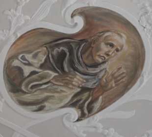 Pfarrkirche St. Andreas