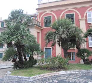 Палаццо Реале