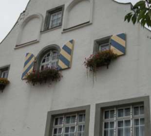 MiM Museum im Malhaus