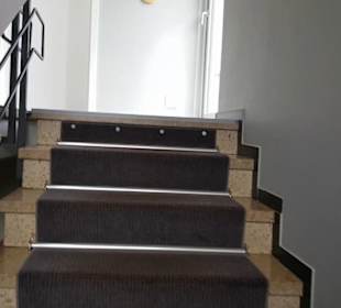 Restaurant Eninger Hof