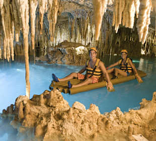 Xplor Park (Abenteuer)