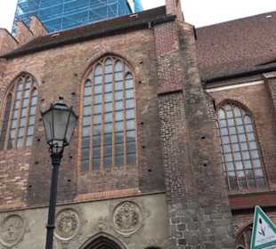 Nikolaikirche