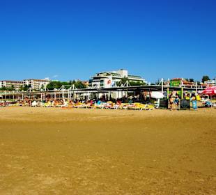 Kumköy-Side-Kumköy 18.10.2012