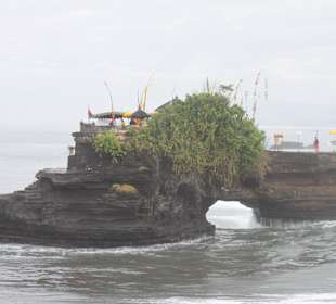 Tanah Lot