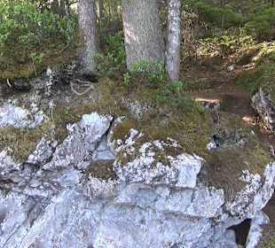 Eibsee
