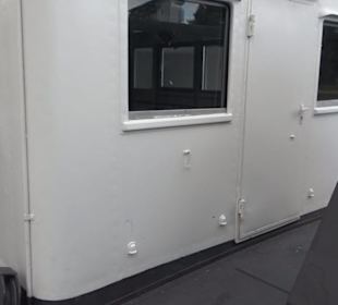 Donau-Schiffahrts-Museum