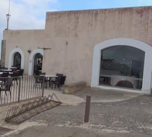 Kloster Sant Salvador