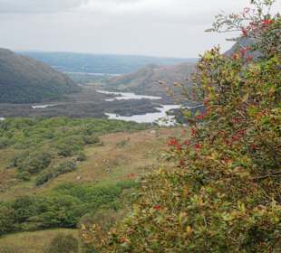 Killarney Nationalpark
