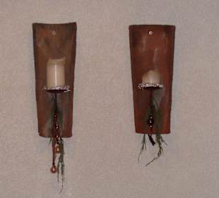 Deko Weihnachten 2013