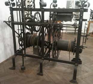Wien Zentrum