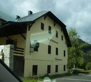 Gute Bewirtschaftung