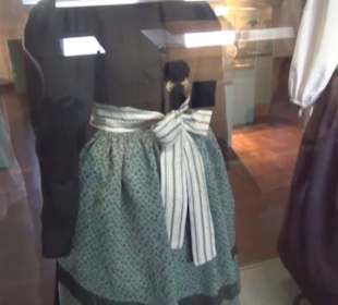 Museum für Thüringer Volkskunde