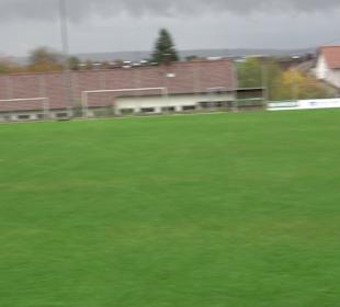 Sportanlage Elchingen