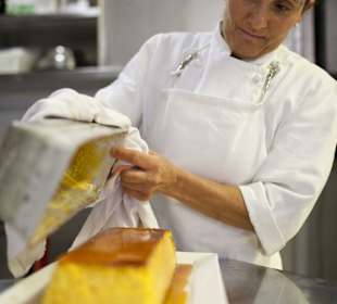 Ristorante Soleiado Rimini ristorante restaurant