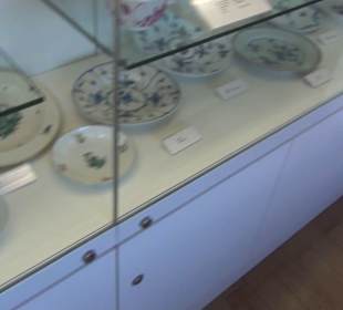 Museum Reichenau Mittelzell