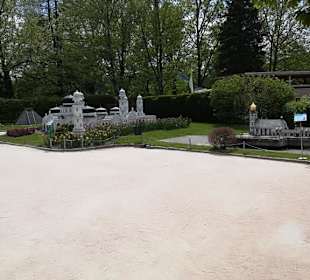 Minimundus