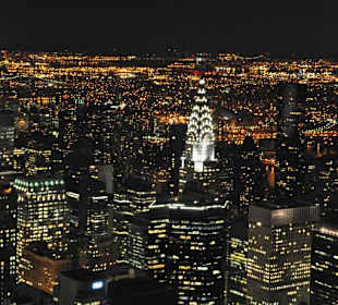 Empire State Building