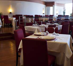 Ristorante Soleiado Rimini ristorante restaurant