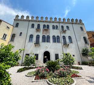Altstadt