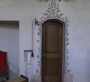 Kirche St. Stephanus