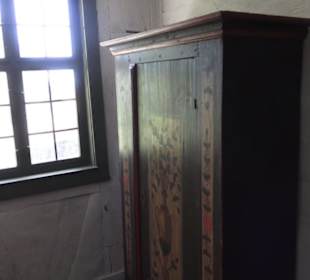 Hohenloher Freilandmuseum 