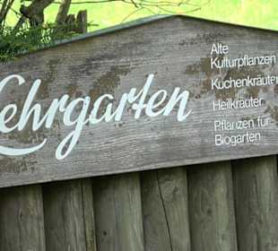 Kurgarten Erpfingen